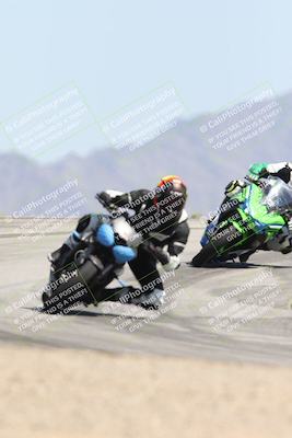 media/Sep-13-2025-2WTD (Sat) [[fb48f02c95]]/B Group/Session 5 (Turn 12)/